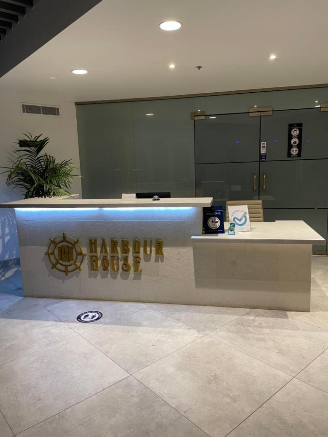 Ocean View Condo Overlooking The Caribbean Sea Οράνχεσταντ Εξωτερικό φωτογραφία