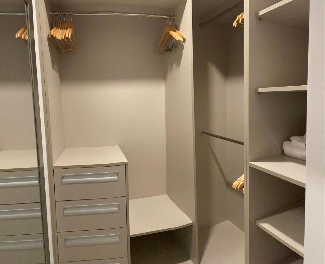 Ocean View Condo Overlooking The Caribbean Sea Οράνχεσταντ Εξωτερικό φωτογραφία